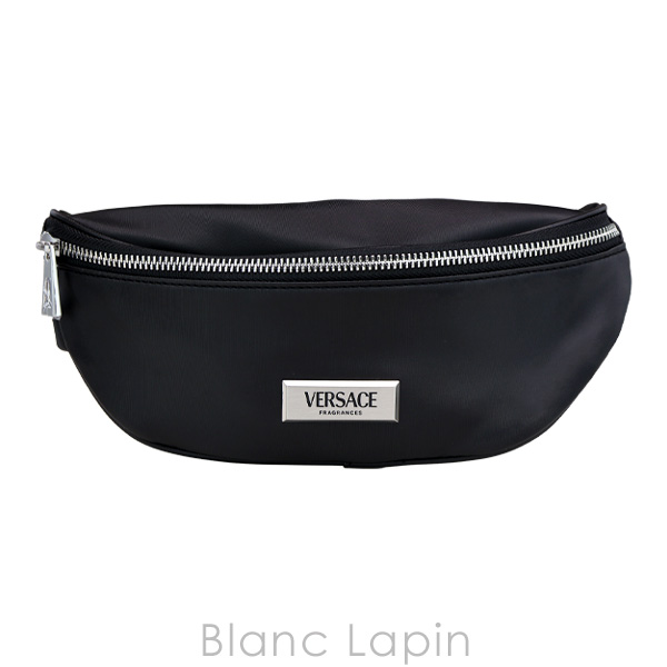 VERSACE（ヴェルサーチェ） 【汚れあり】【ノベルティ】 ヴェルサーチ