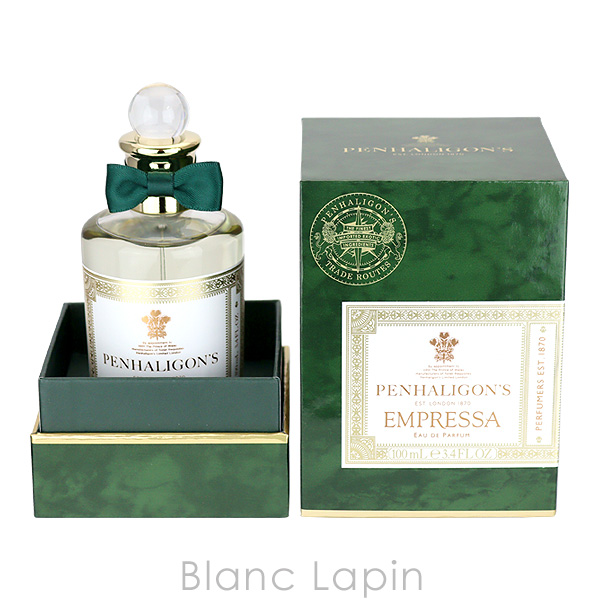 PENHALIGON'S（ペンハリガン） PENHALIGONS エンプレッサ EDP 100ml