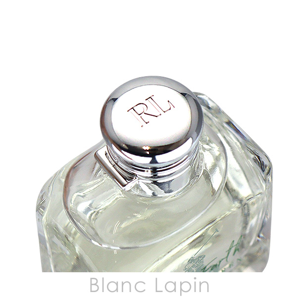 POLO RALPH LAUREN（ポロ・ラルフローレン） 【ミニサイズ】 ラルフ