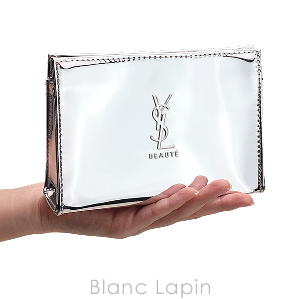 Yves Saint Laurent（イヴ・サンローラン） 【ノベルティ】 Y.S.L