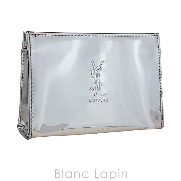 Yves Saint Laurent（イヴ・サンローラン） 【ノベルティ】 Y.S.L