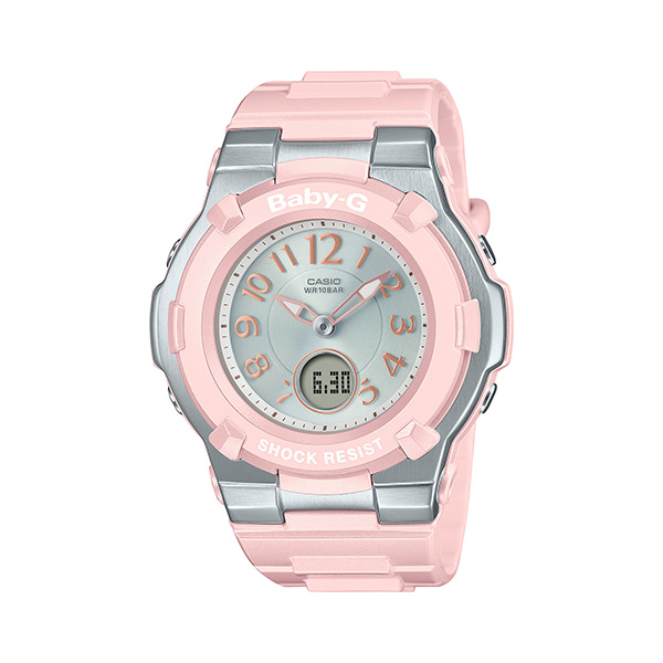 bga-1100-4b2jf.jpg?size=n