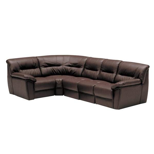 ソファ ソファー コーナーソファー コーナーソファ 5点セット 応接