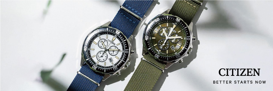 CITIZEN（シチズン） 腕時計 レディース 高級 おしゃれ ブランド 時計