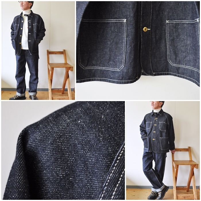 FOB FACTORY（エフオービーファクトリー） FOB FACTORY（FOB