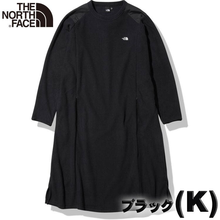 THE NORTH FACE（ザ ノースフェイス） 超SALE レディース マタニティ