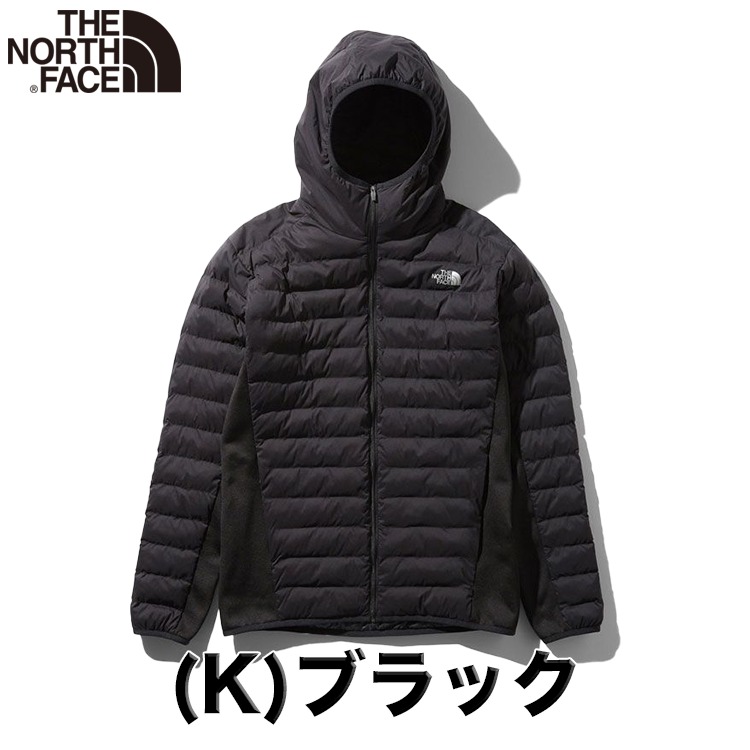 THE NORTH FACE（ザ ノースフェイス） 超SALE メンズ レッドランプロ