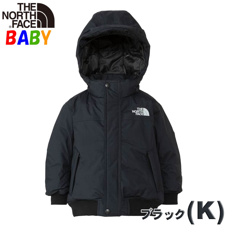 ノースフェイス スキーウェア（サイズ（身長）：90cm）のおすすめ人気