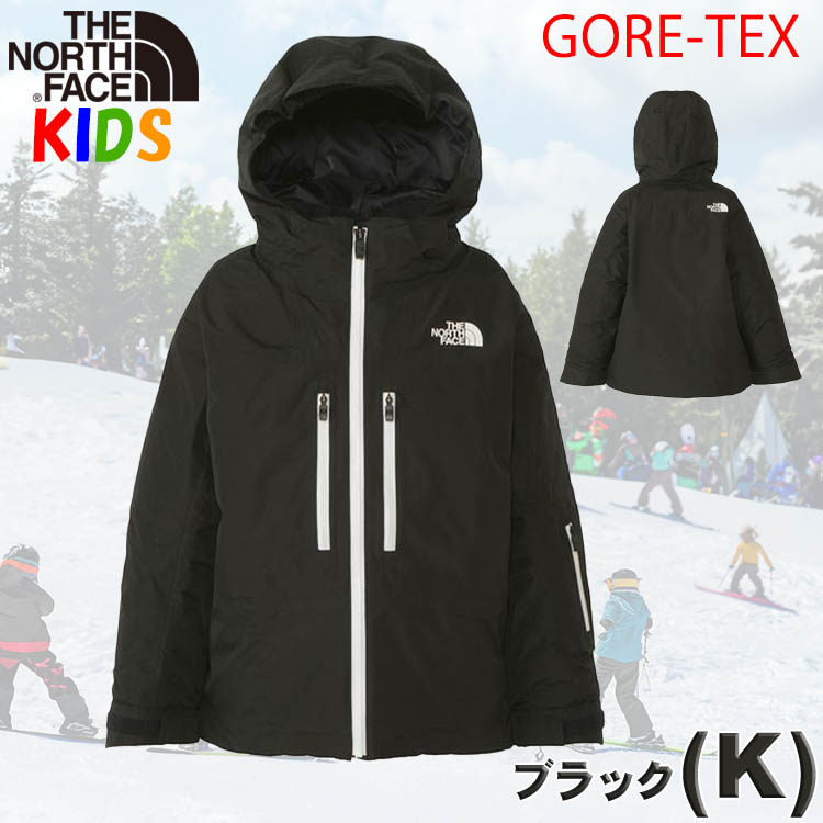 THE NORTH FACE（ザ ノースフェイス） 超SALE キッズ 100-150cm