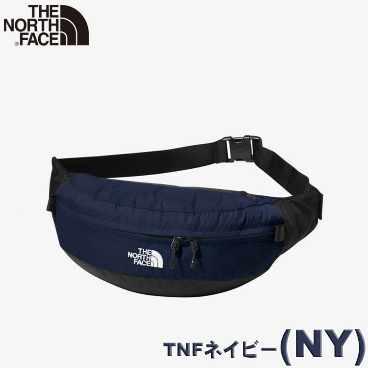 THE NORTH FACE（ザ ノースフェイス） ウエストバッグ North Face