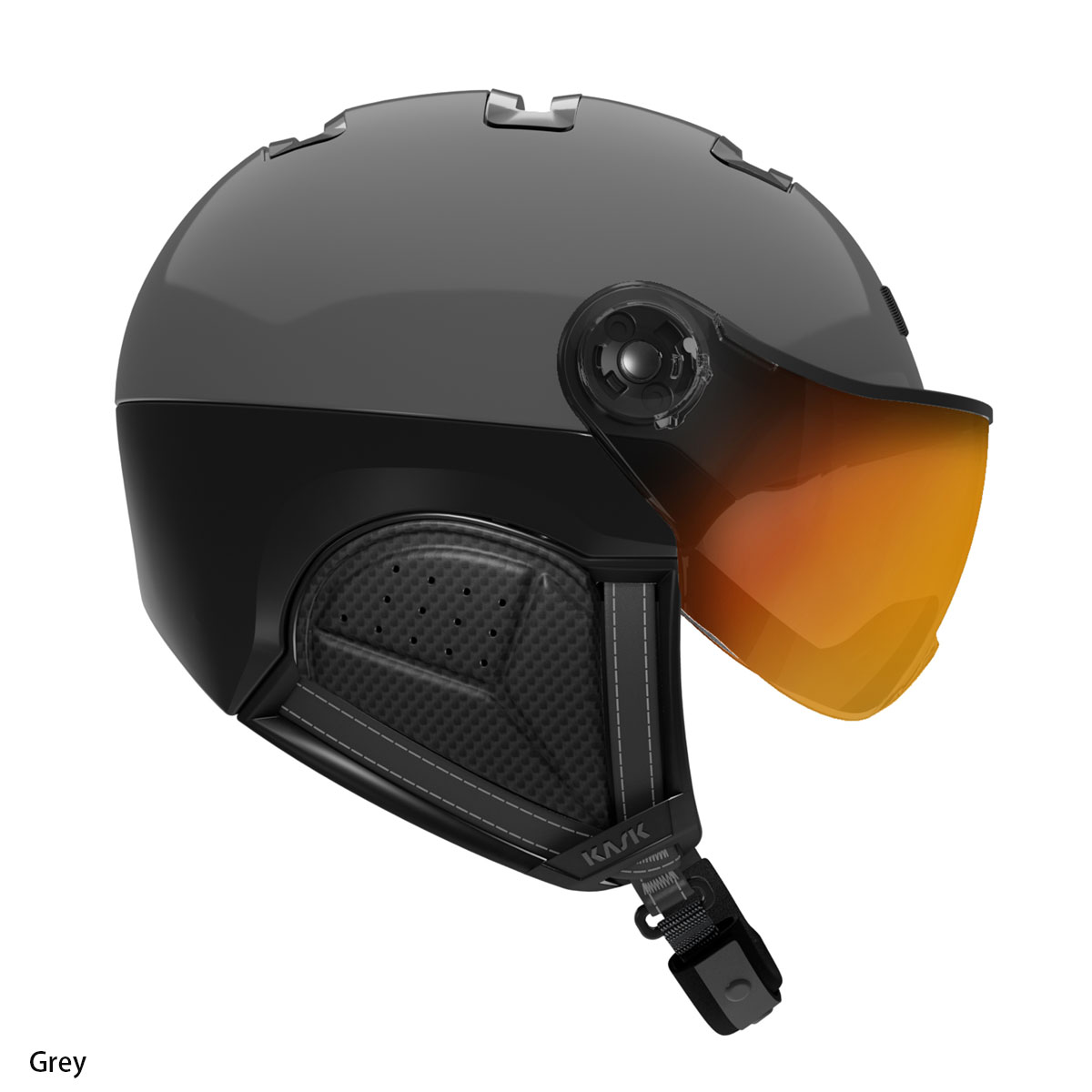 cd44497_4.jpg?size=n