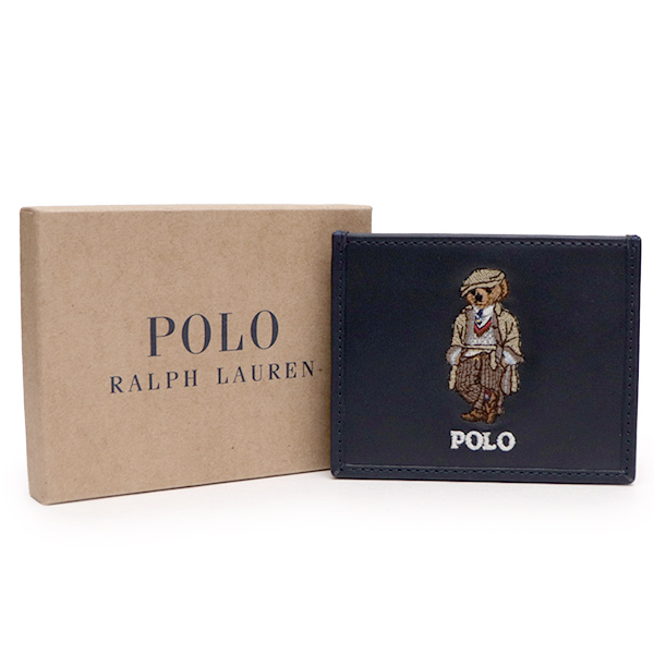 POLO RALPH LAUREN（ポロ・ラルフローレン） ポロ ラルフローレン