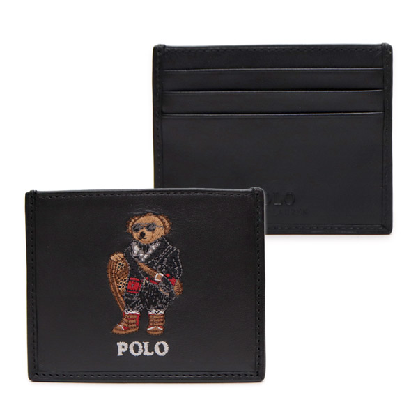 POLO RALPH LAUREN（ポロ・ラルフローレン） ポロ ラルフローレン