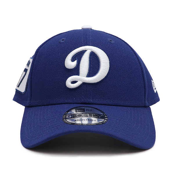 NEW ERA（ニューエラ） ニューエラ【NEW ERA】9FORTY 大谷翔平 17 D