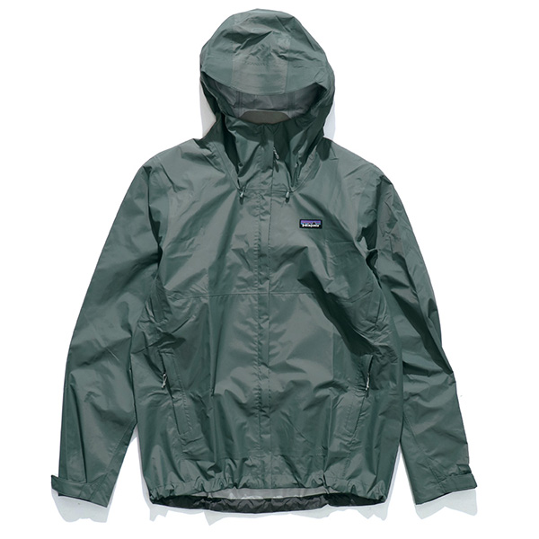 patagonia（パタゴニア） パタゴニア【patagonia】メンズ・トレント