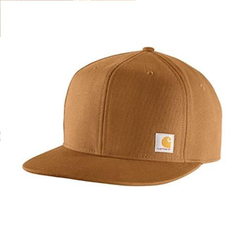Carhartt（カーハート） カーハート【carhartt】101604/106665