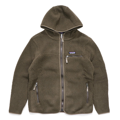 patagonia（パタゴニア） パタゴニア【patagonia】22806 ウィメンズ