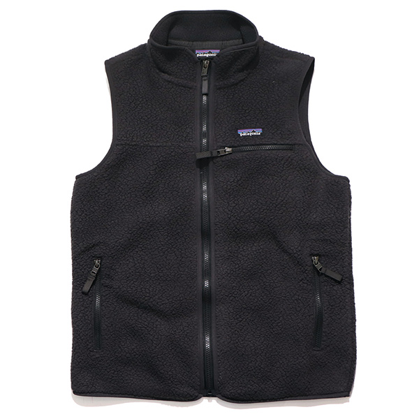 patagonia（パタゴニア） パタゴニア【patagonia】22826 Women's Retro