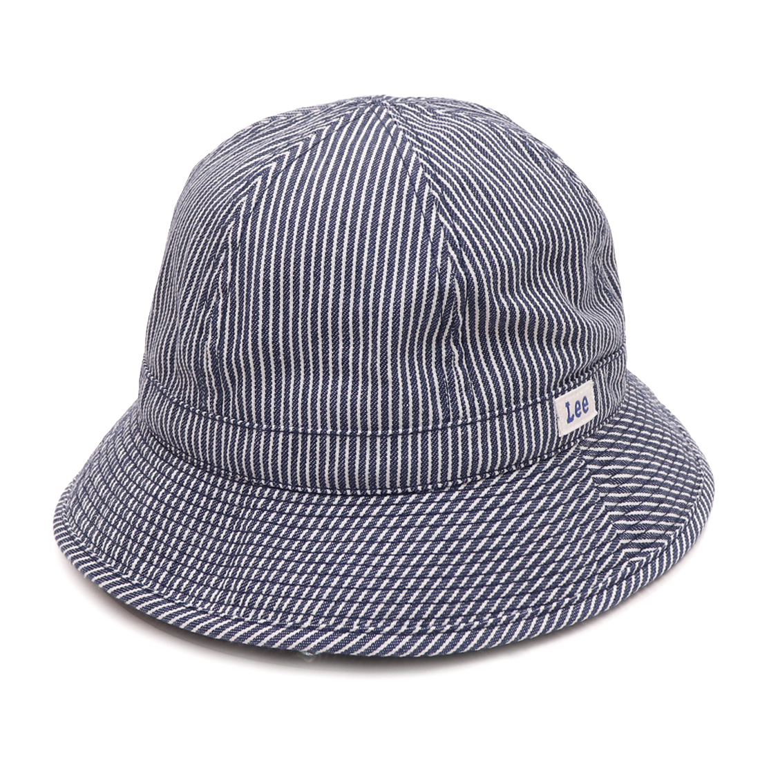 Lee（リー） リー【Lee】LA0708 DENIM BUCKET デニム バケットハット
