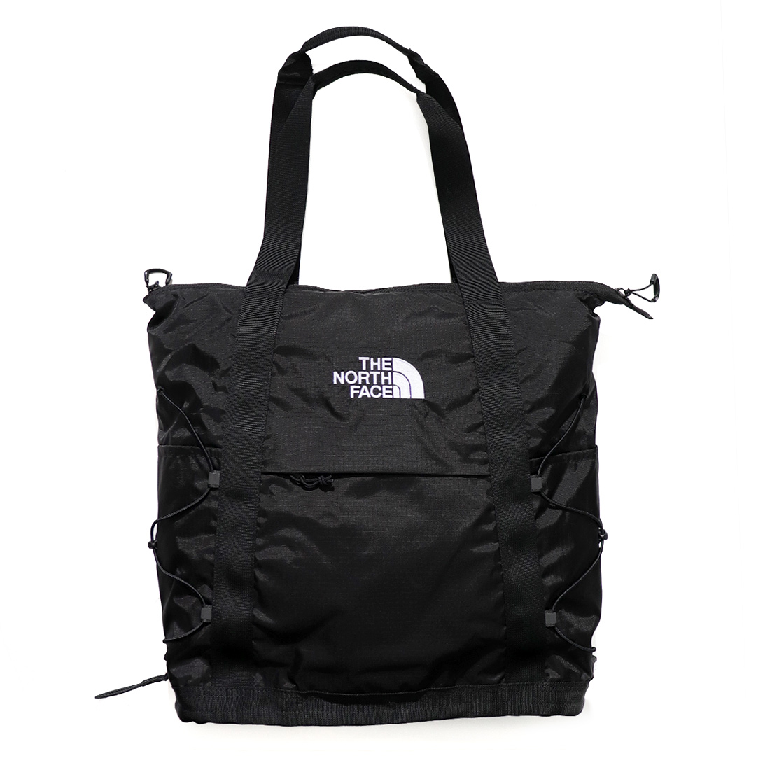 THE NORTH FACE（ザ ノースフェイス） ザ・ノース・フェイス【THE