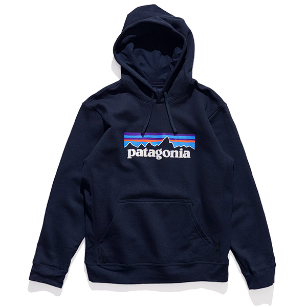 patagonia（パタゴニア） パタゴニア【patagonia】39622 メンズ P-6