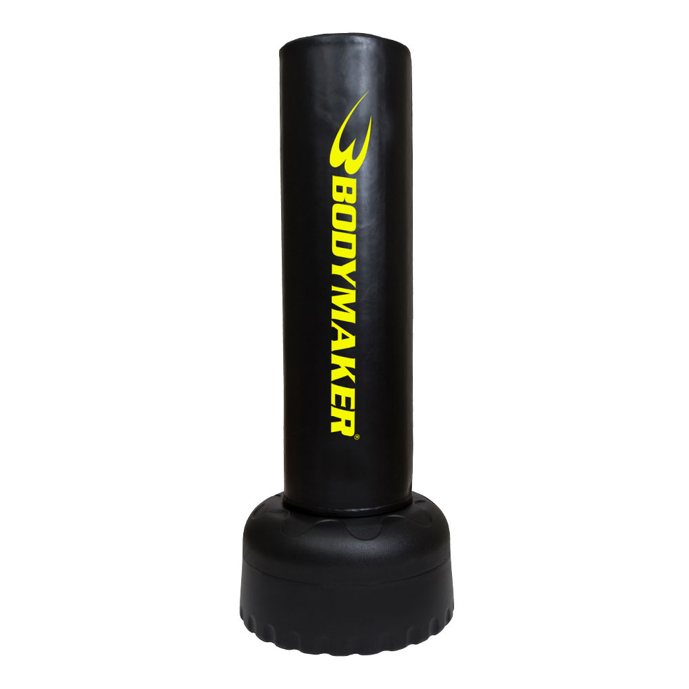 BODYMAKER（ボディメーカー） スタンディングバッグDX BODYMAKER KB029