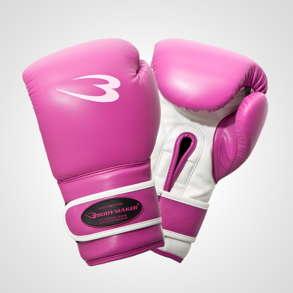 ボクシンググローブ windy（色：ホワイト系）のおすすめ人気商品一覧