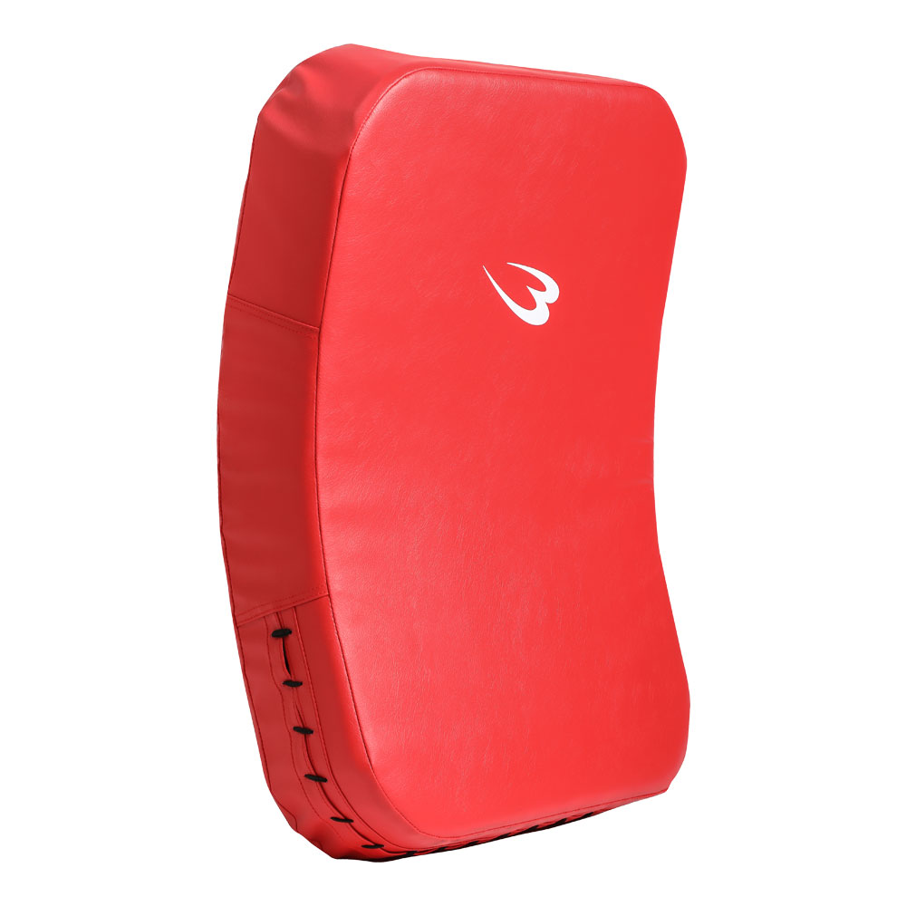 ボディメーカー ビッグミット 縦約100cm×横約850×厚み約12cm ビッグ