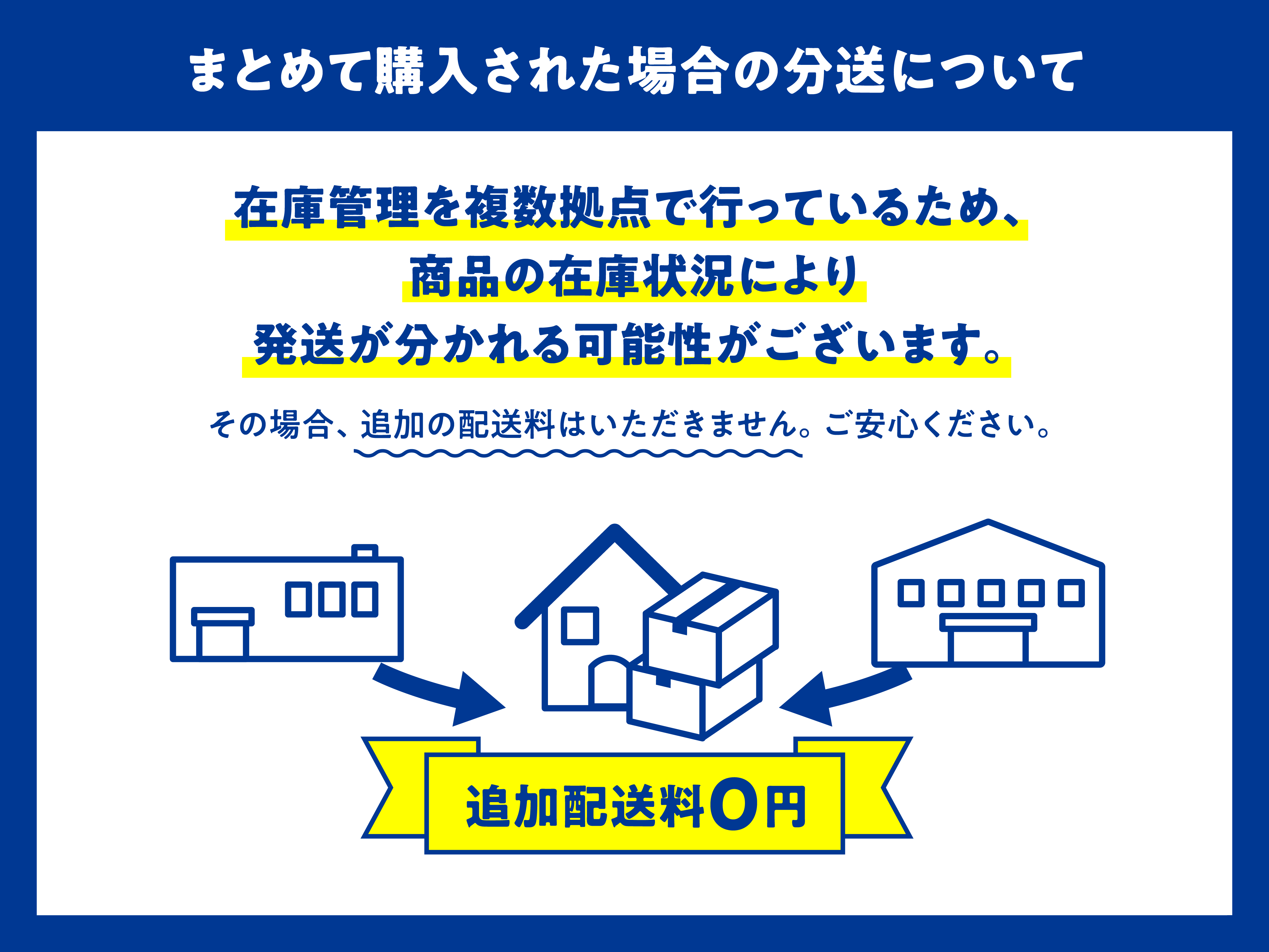 強運の法則 社長のための[西田式経営脳力全開]8大プログラム/西田文郎