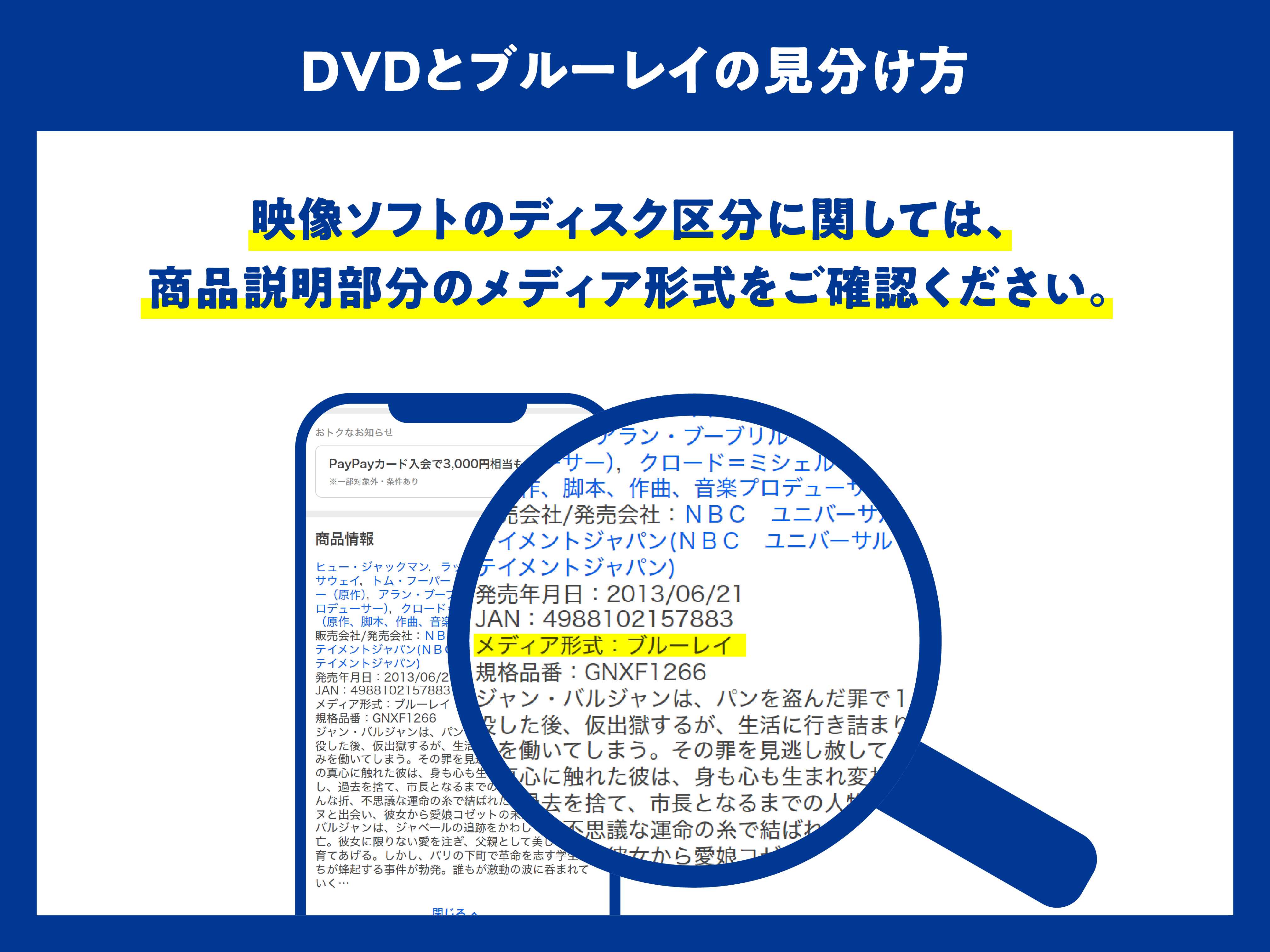 三沢タイガー伝説〜虎仮面7年の咆哮〜DVD-BOX/三沢光晴,ピラタ