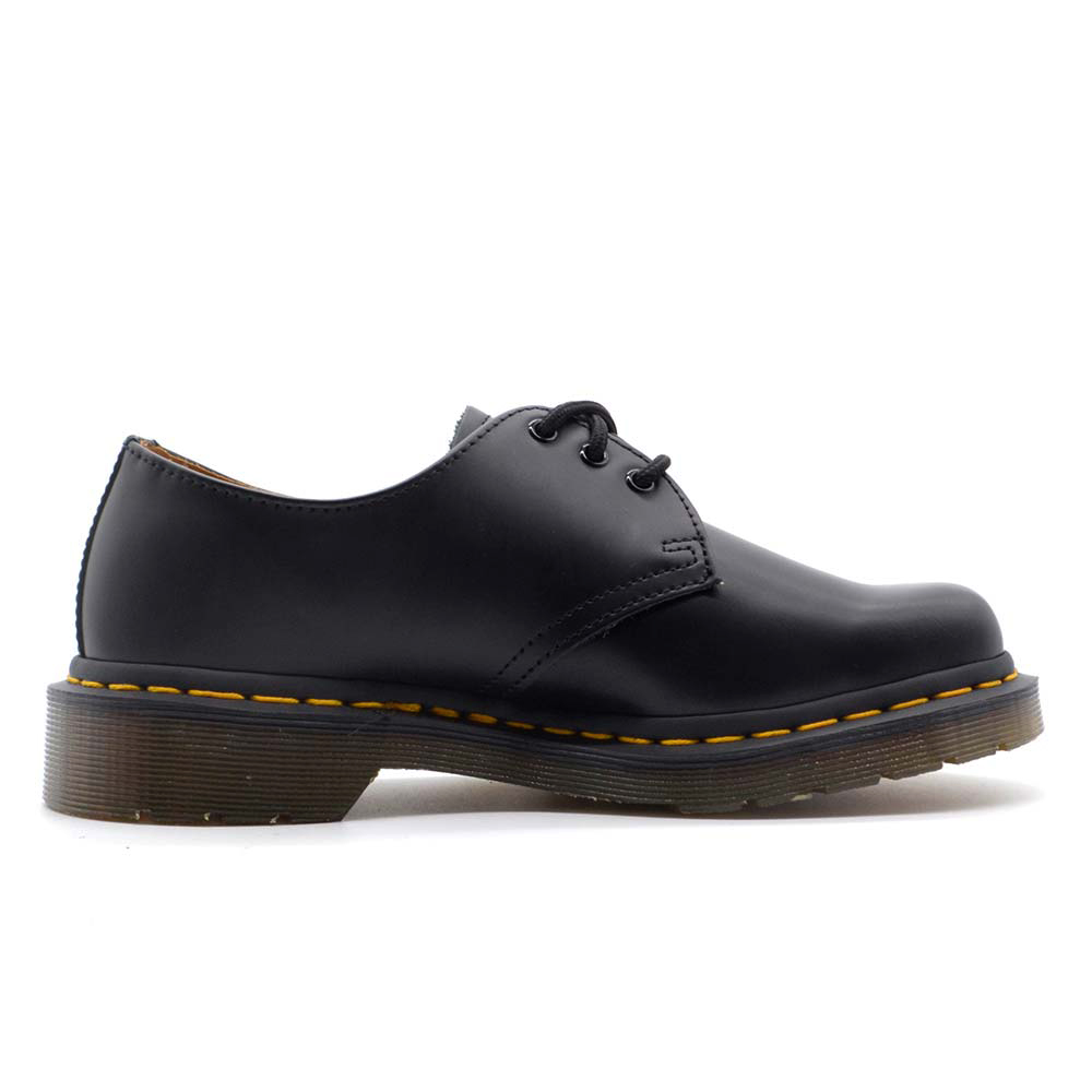 Dr.Martens（ドクターマーチン） 1461 3 ホール シューズ Dr.Martens