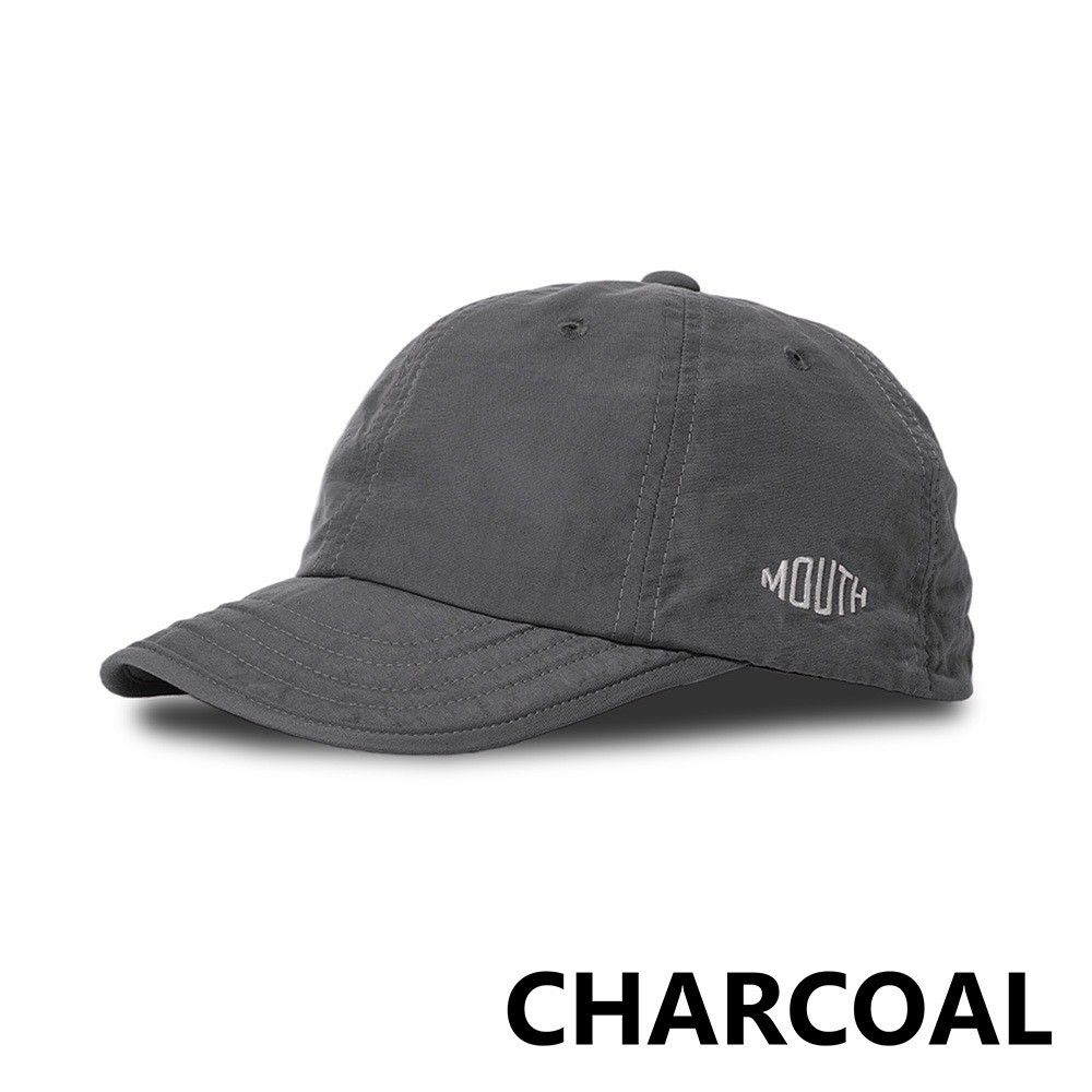 カメラキャップ 帽子 マウス フレックス マルチ キャップ 2 MOUTH FLEX