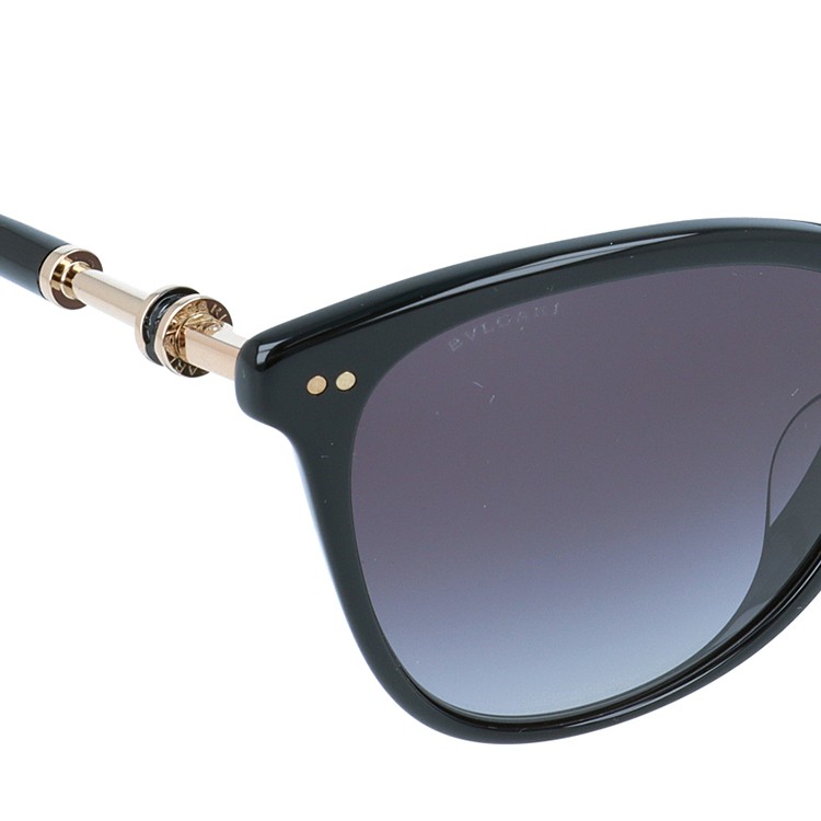 BVLGARI（ブルガリ） サングラス 国内正規品 メンズ レディース 度付き