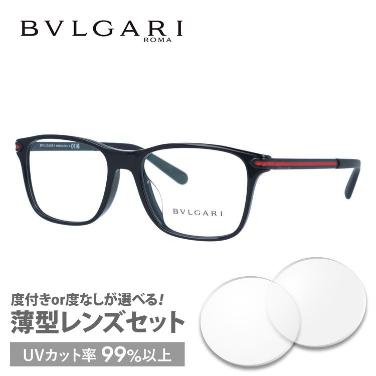 blgr01-00323-el.jpg?size=n