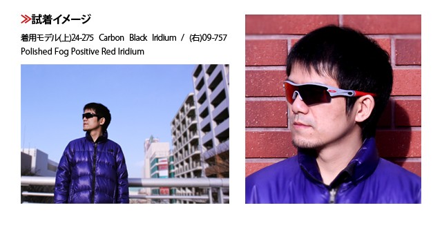 OAKLEY（オークリー） サングラス 国内正規品 メンズ スポーツ