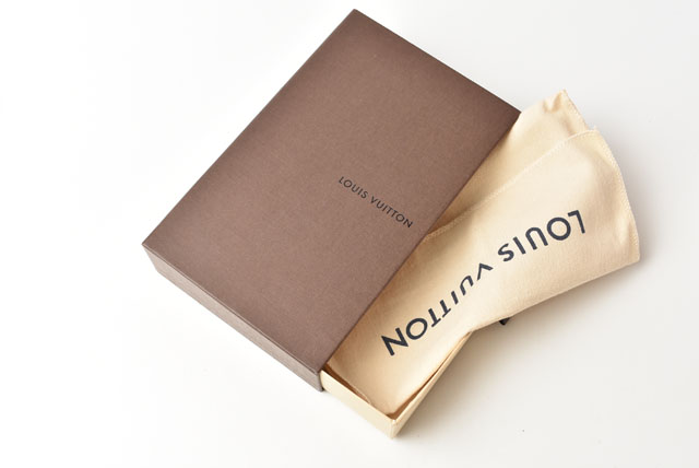 LOUIS VUITTON（ルイ・ヴィトン） 財布 長財布/ジッピー・ウォレット