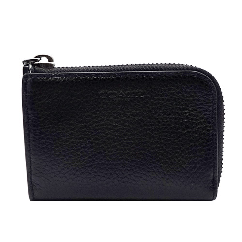 COACH（コーチ） キーケース 新作 新品 コインケース スマートキー