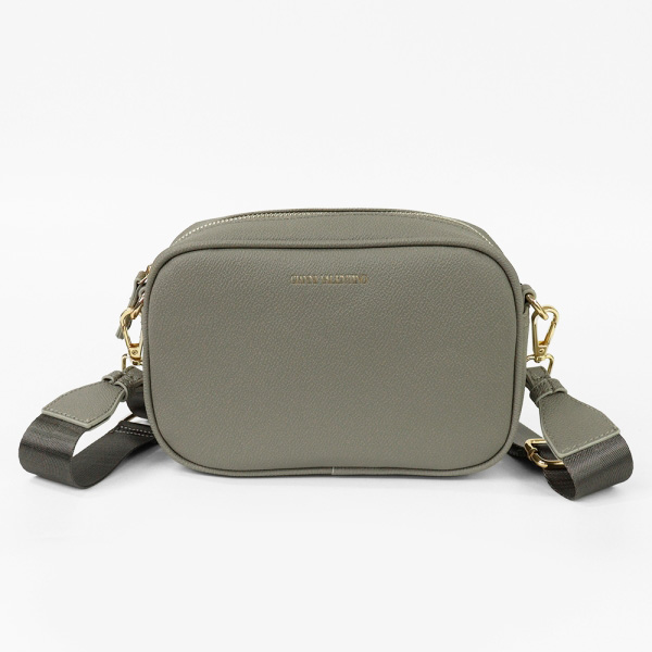 GIANNI VALENTINO（ジャンニバレンチノ） ジャンニ バレンチノ