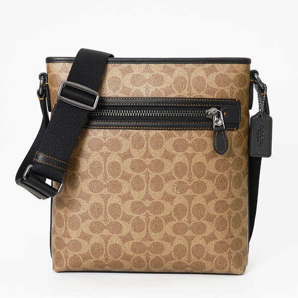 COACH（コーチ） 《クーポン配布中》コーチ ショルダーバッグ
