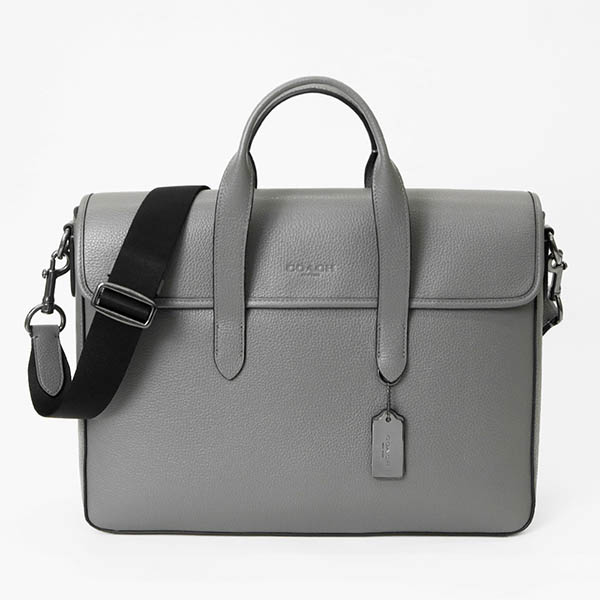 COACH（コーチ） 《クーポン配布中》コーチ ビジネスバッグ