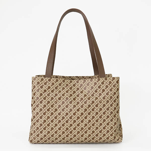 GHERARDINI（ゲラルディーニ） トートバッグ GHERARDINI SOFTY