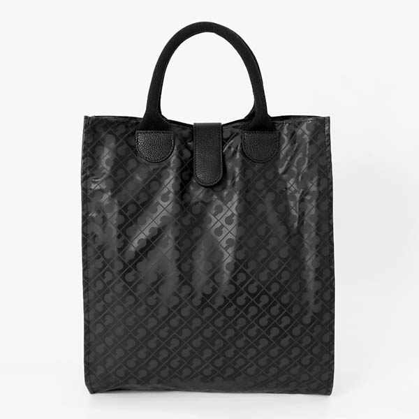 GHERARDINI（ゲラルディーニ） 《P5倍》ゲラルディーニ トートバッグ