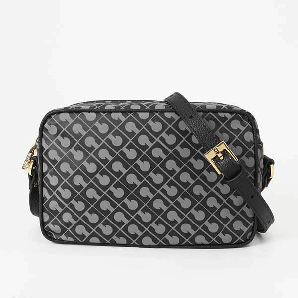 GHERARDINI（ゲラルディーニ） ショルダーバッグ GHERARDINI SOFTY