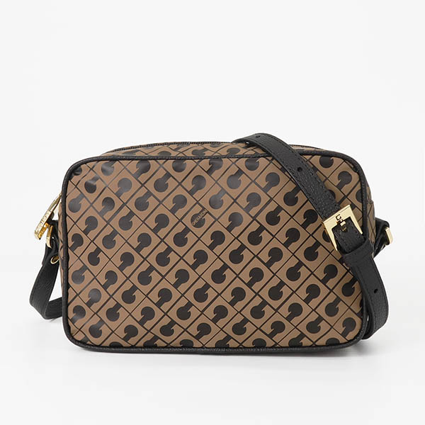 GHERARDINI（ゲラルディーニ） ショルダーバッグ GHERARDINI SOFTY