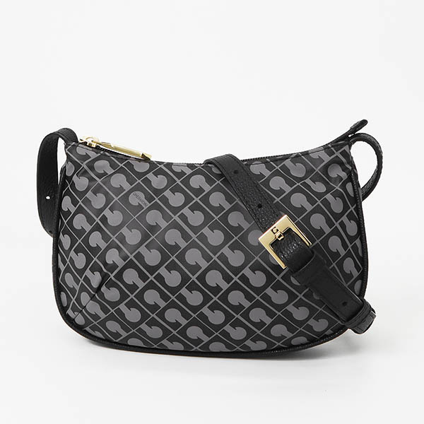 GHERARDINI（ゲラルディーニ） 《クーポン配布中》ゲラルディーニ