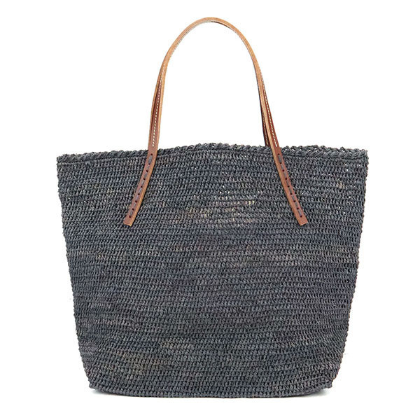 Sans Arcidet（サンアルシデ） 《P5倍》Sans Arcidet トートバッグ