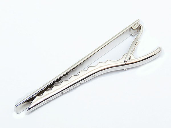 ブルガリ・ブルガリ 美品 ブルガリ ブルガリブルガリ シルバー