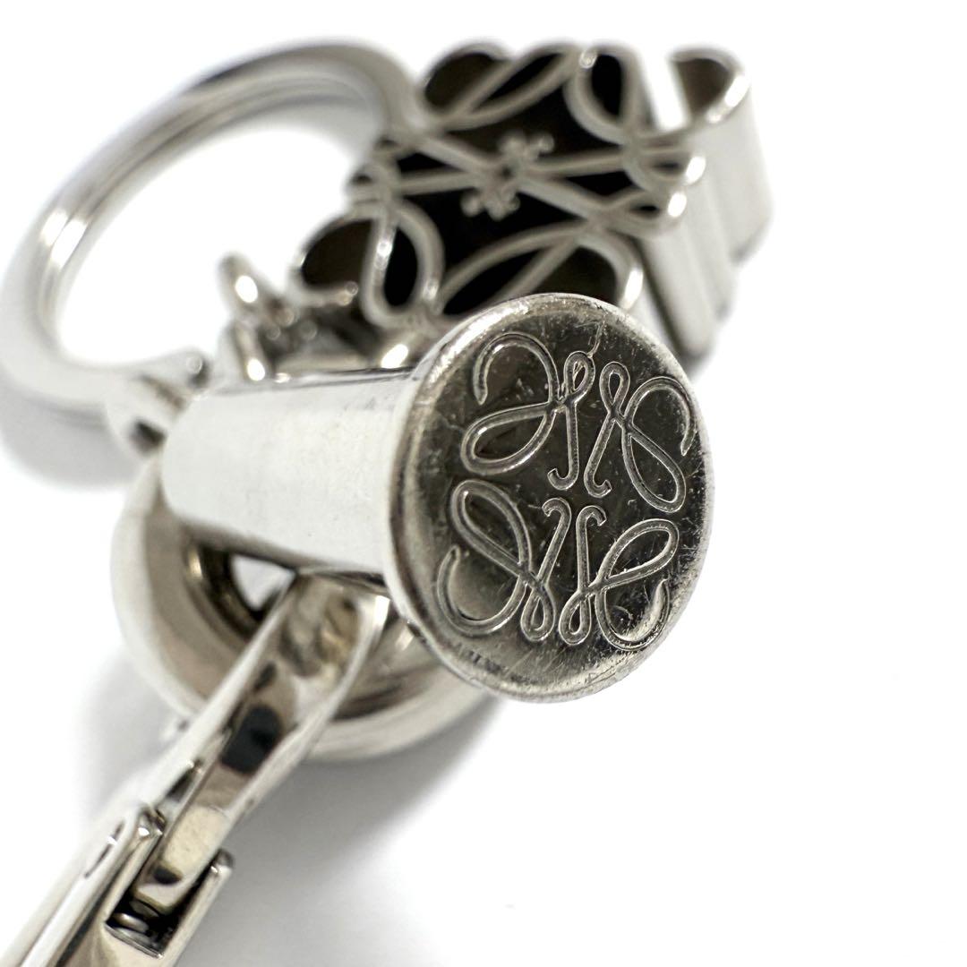 LOEWE（ロエベ） 【人気】ロエベ アナグラム パーソナライズ