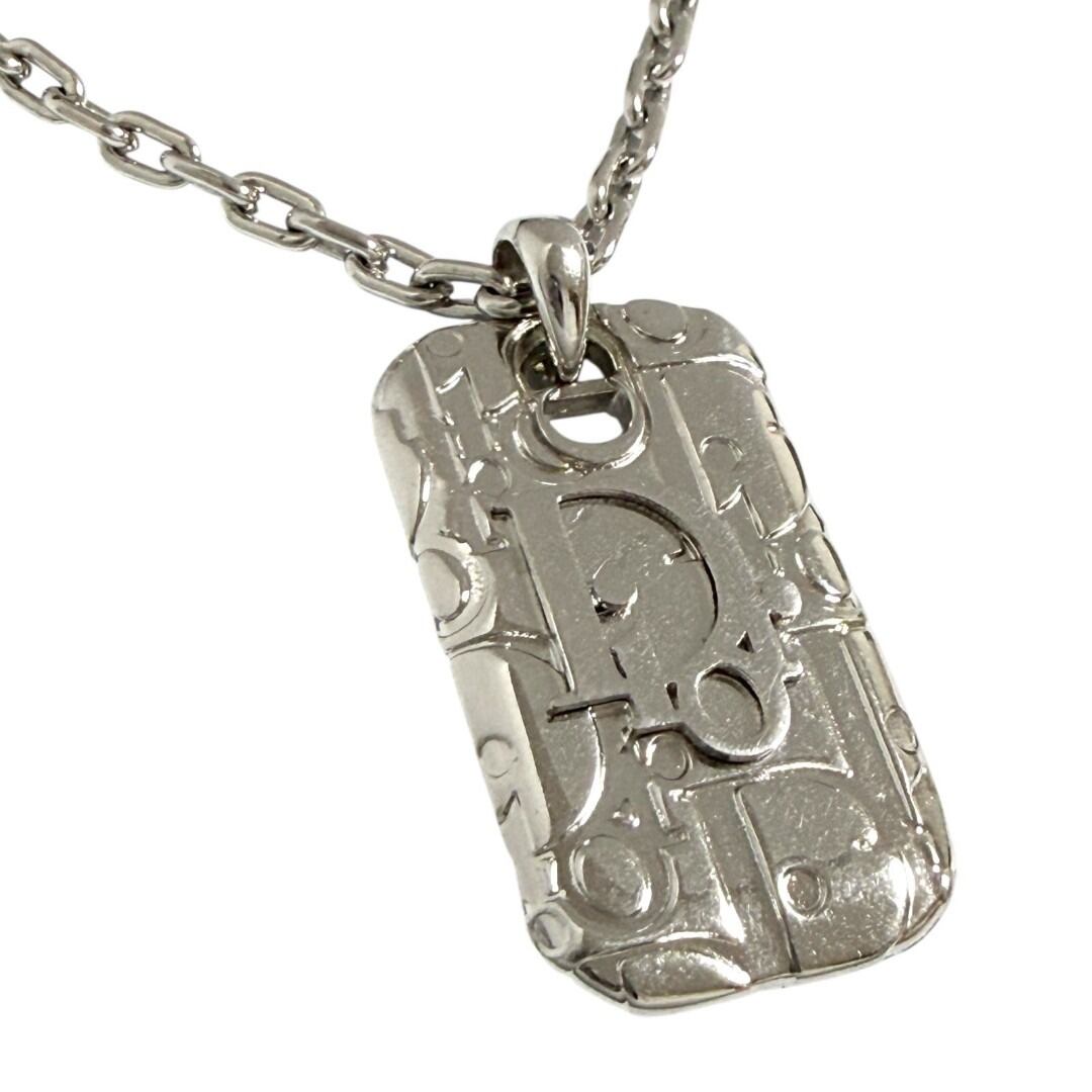 Christian Dior（クリスチャン・ディオール） メンズ プレート