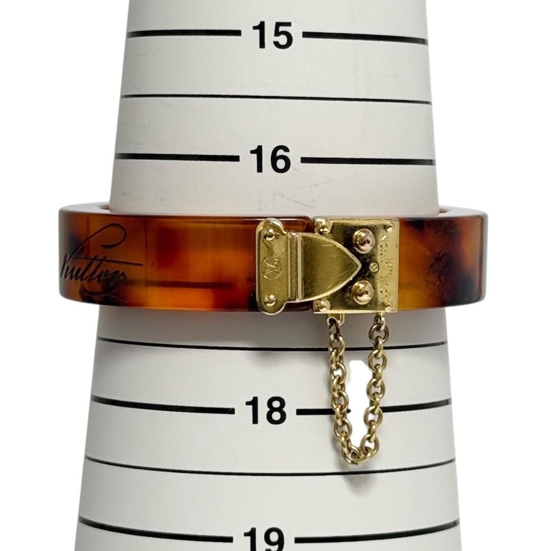 LOUIS VUITTON（ルイ・ヴィトン） レディース メンズ ブレスレット
